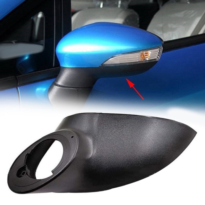 Giá Đỡ Gương Chiếu Hậu Chuyên Dụng Cho Xe Hơi ford fiesta 2009-2019