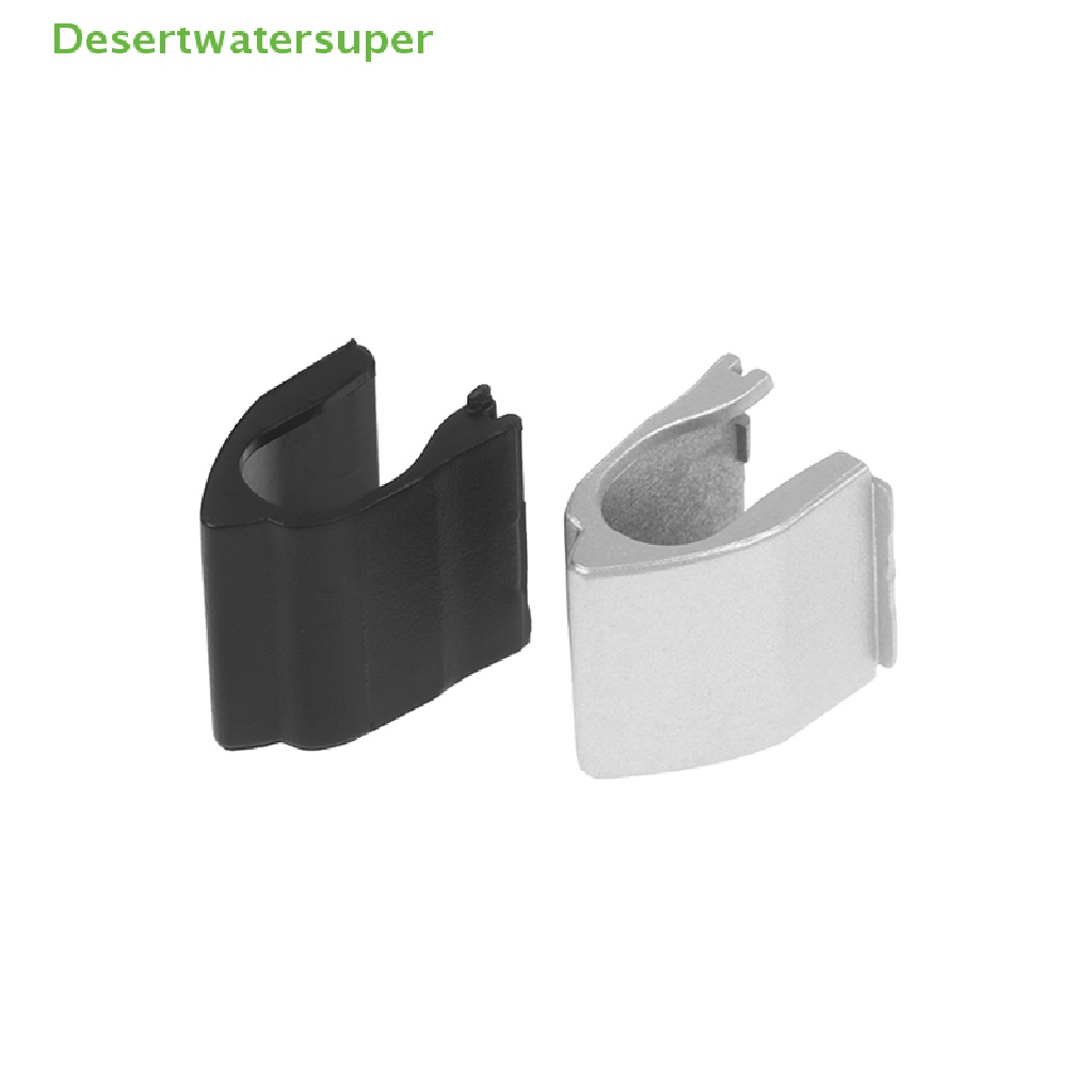 Nắp Bản Lề Chuyên Dụng Cho DELL 14R 5437 5421 M431R 5435 2421 3421