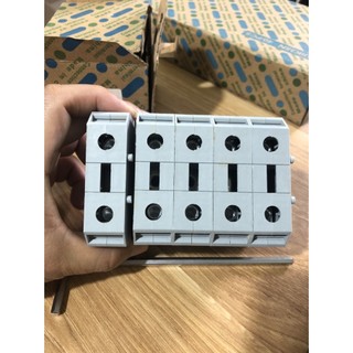 CẦU ĐẤU DÂY TERMINAL UK50
