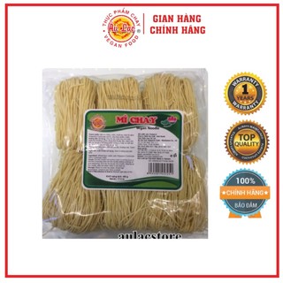 Mì Chay Âu Lạc