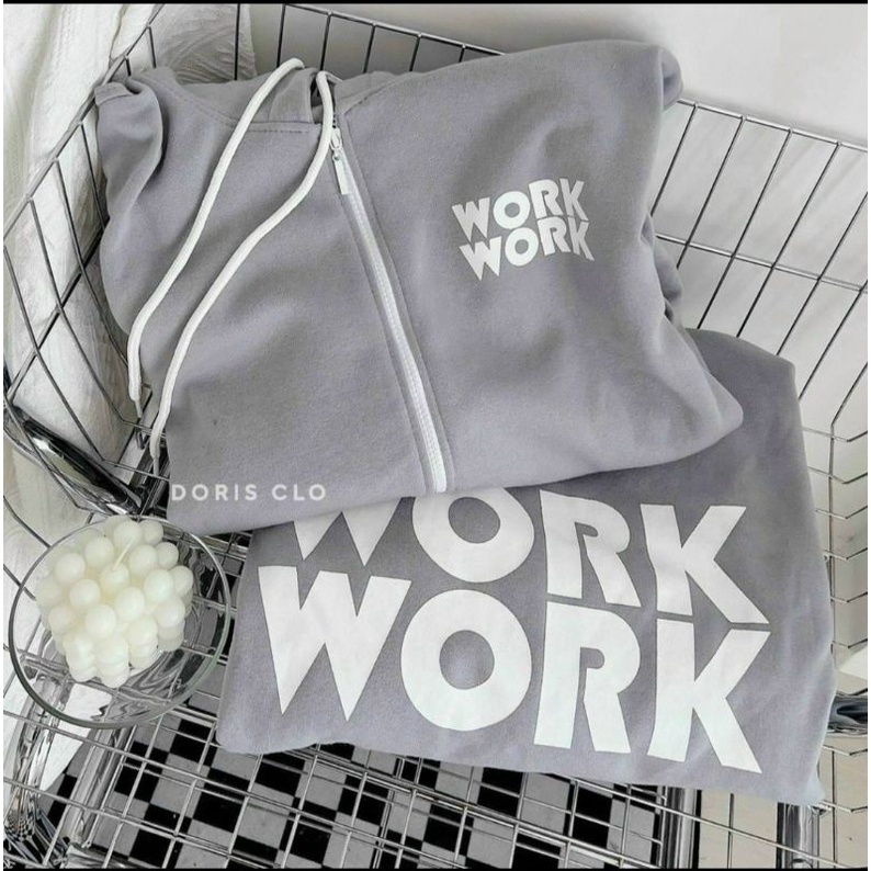 Áo Khoác Hoodie Nam Nữ Super Fashion P, Thun Nỉ Cao Cấp Mềm Mịn Form Dưới 68 Kg