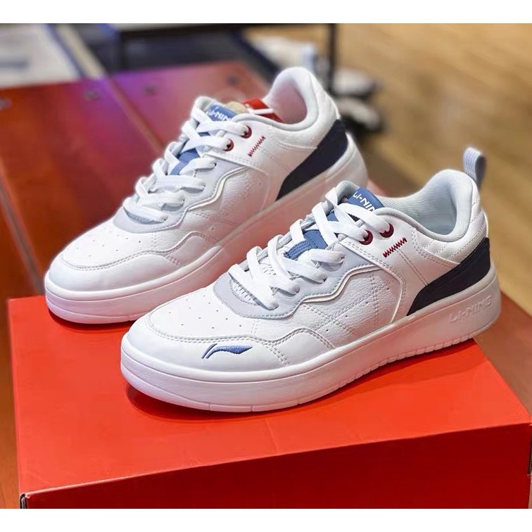 Order Giày Lining nam AGCR315 chính hãng