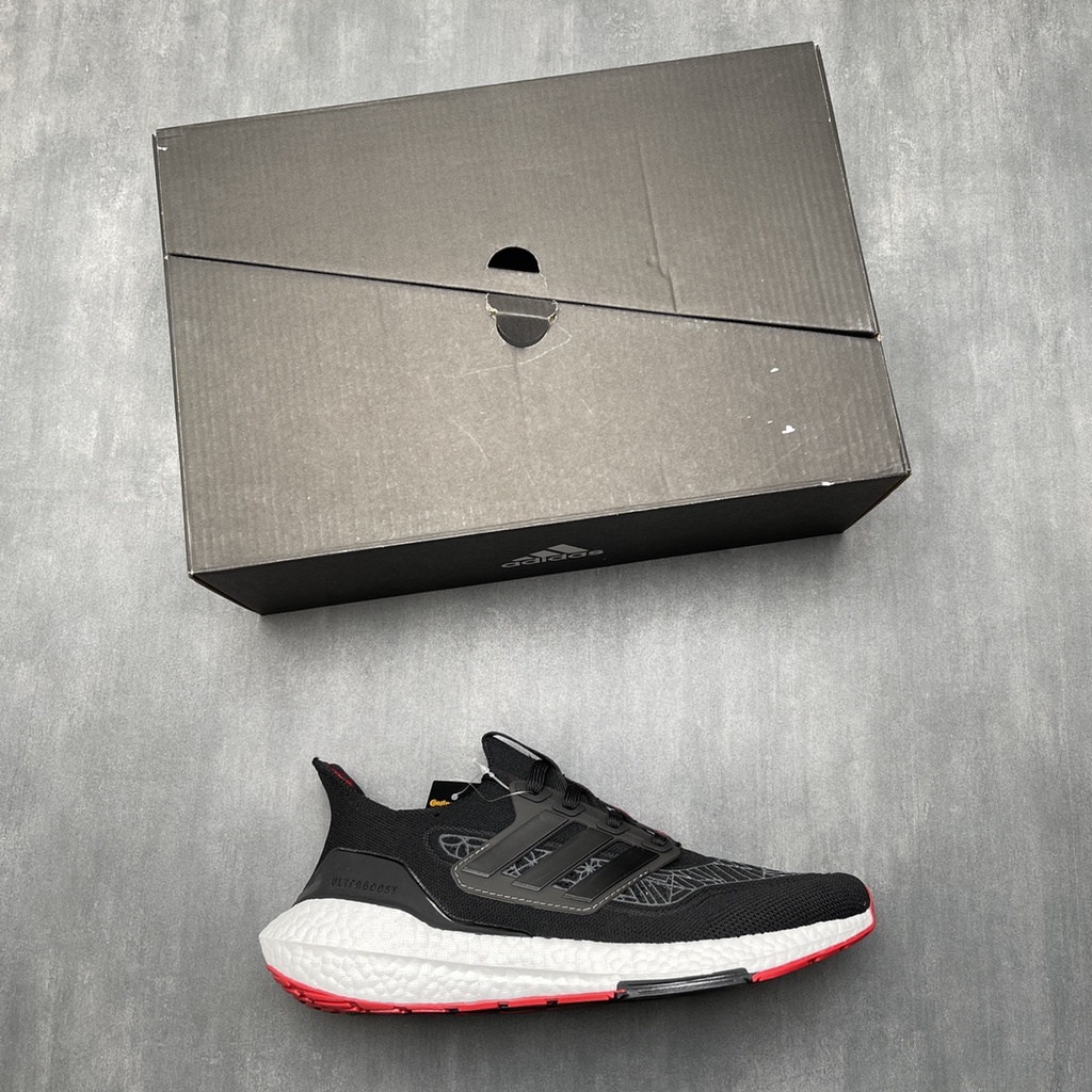 Giày Thể Thao Ultra Boost UB2021 GZ6073 36-45 Thời Trang Trẻ Trung