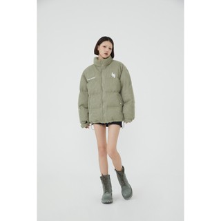 Áo khoác Made Extreme Dream Romantic Forest Jacket
