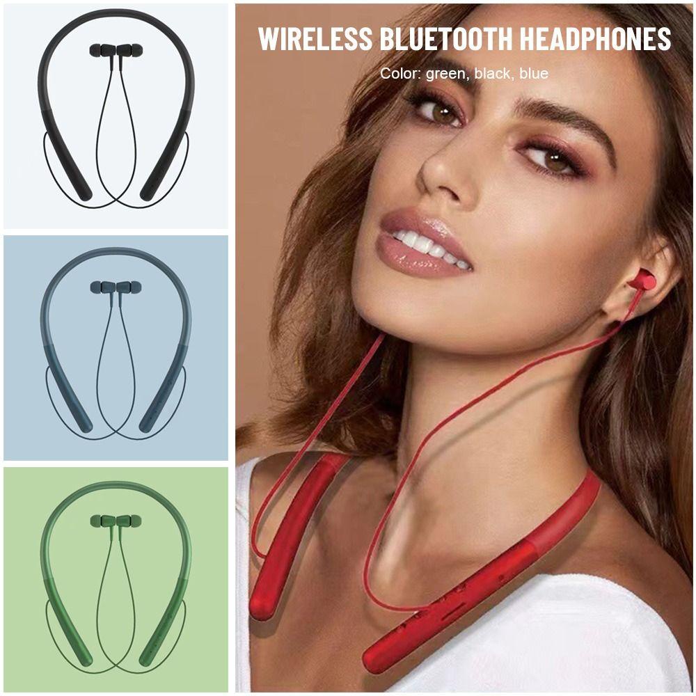 Tai Nghe Không Dây Bluetooth Giảm Tiếng Ồn MAYSHOW