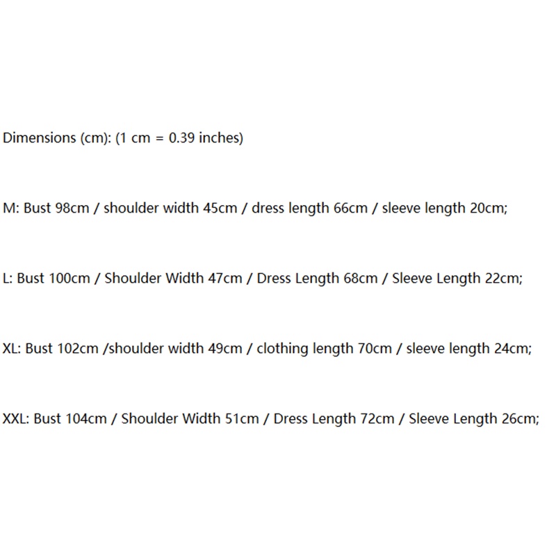 Áo Thun Ngắn Tay Dáng Rộng In Logo Graffiti Thời Trang Đường Phố Cá Tính