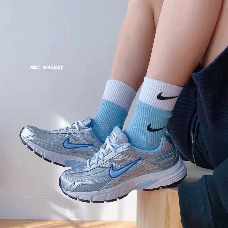 Giày Nike Initiator chính hãng Fullbox