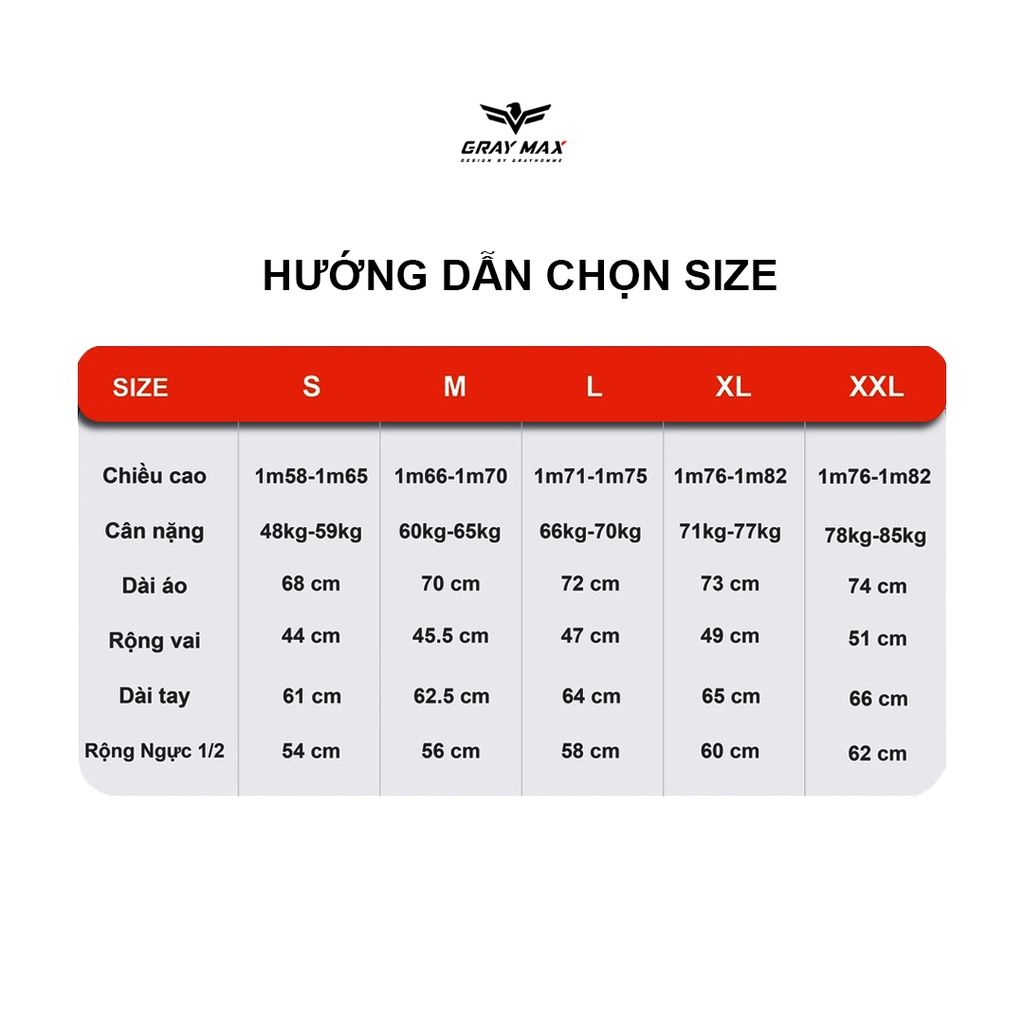 Áo khoác nam bomber 2 lớp trẻ trung, form slimfit, giữ nhiệt, chống nhăn, chống nước