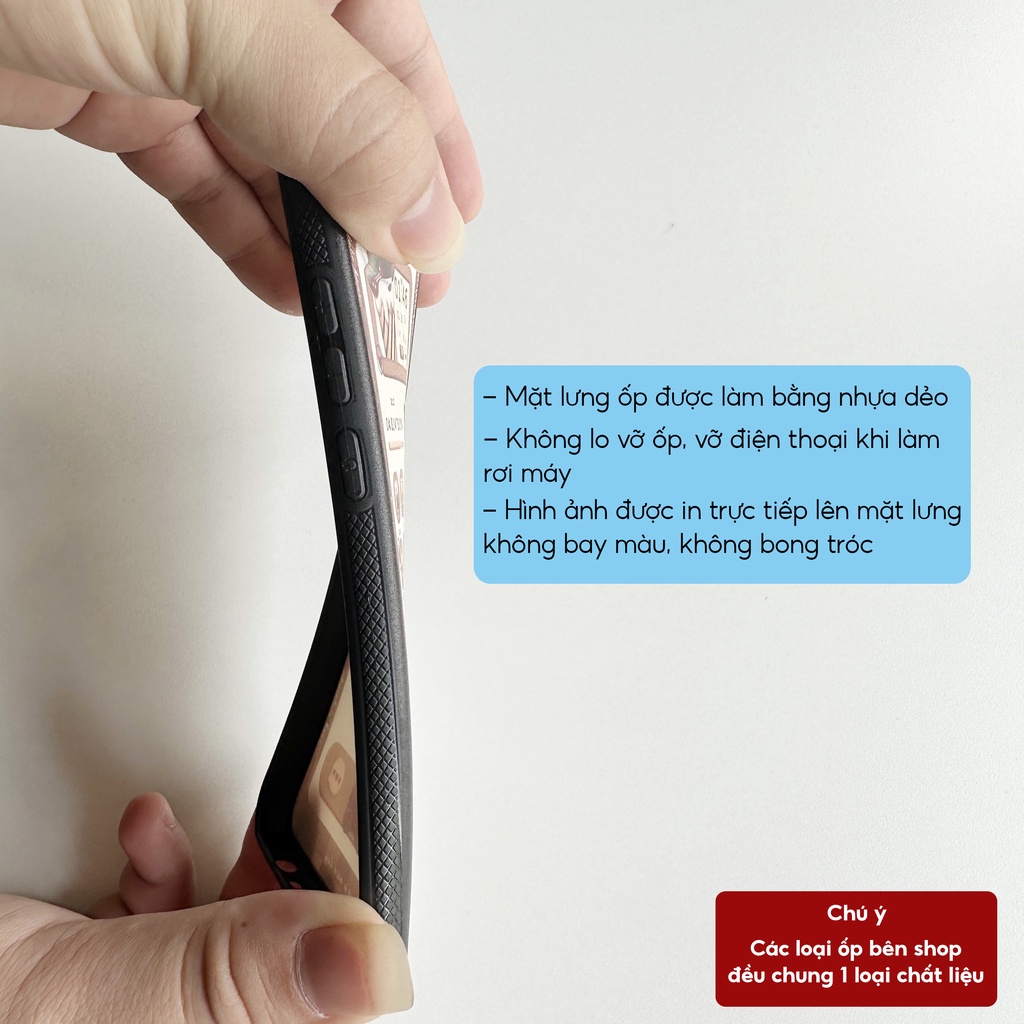 Ốp lưng Oppo Reno8 4G / Reno8 5G / Reno8 Z 5G / Reno 8, ốp điện thoại oppo hoạ tiết vũ trụ, ốp lưng nhựa dẻo