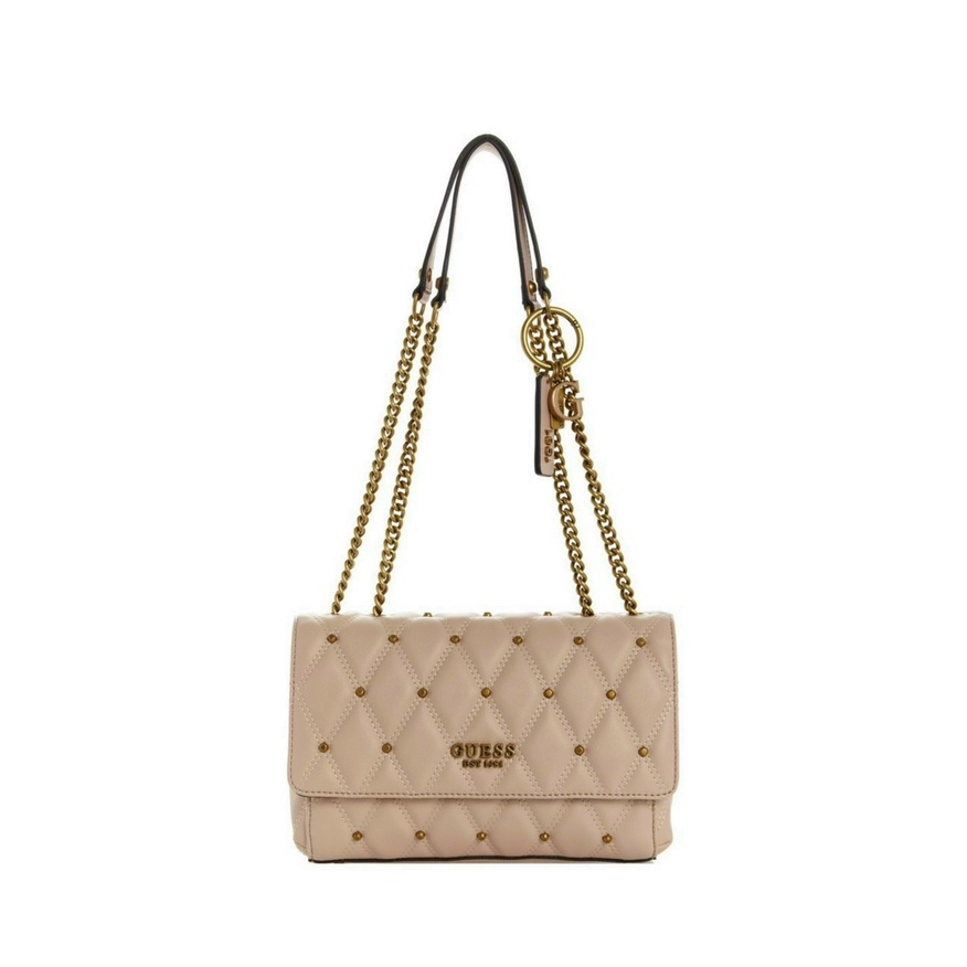 Túi Guess Triana