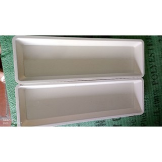 Máng Ong Nội 500ml