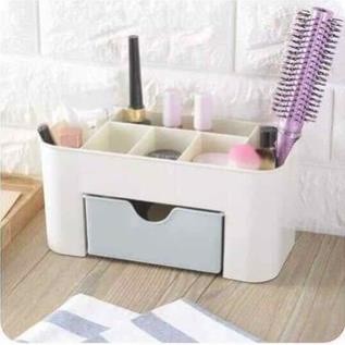 Kho sỉ Kệ mỹ phẩm mini tiện dụng