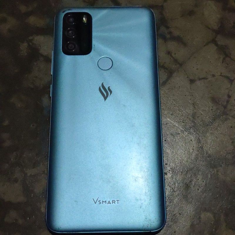 Điện thoại vsmart star5