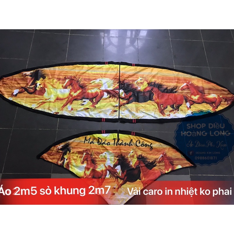 Áo Diều Giá Rẻ