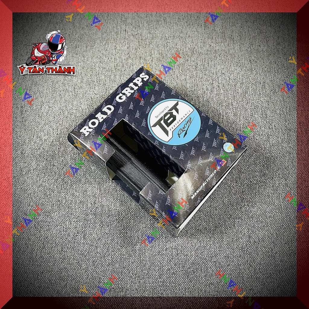 Bao tay TBT cho các loại xe máy MS07