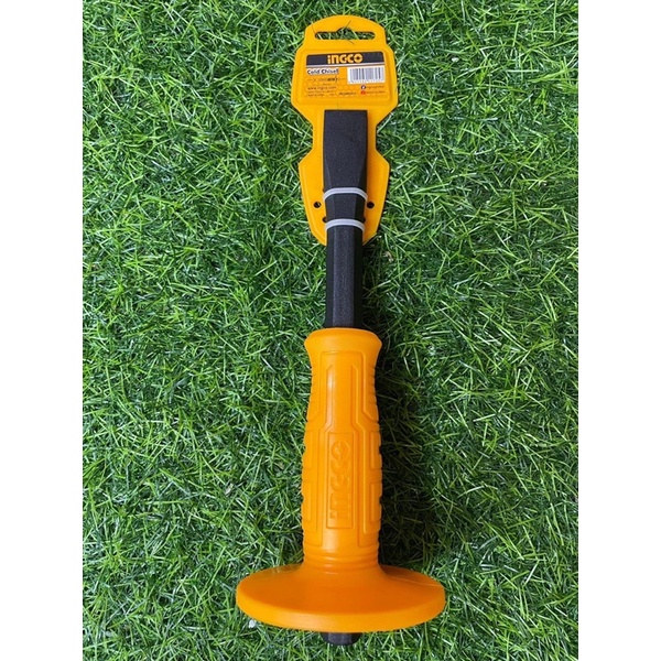 ĐỒ NGHỀ INGCO Đục sắt dẹp 19MM - 24MM HCCL082210 - HCCL082412