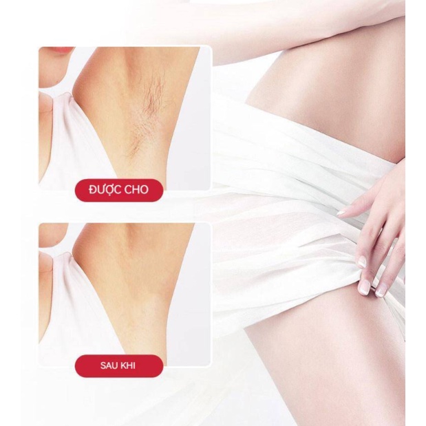 Điện Tỉa Lông Mày Mắt Mini Brow Máy Nhổ Lông Mặt Son Môi Hình Triệt Lông Di Động Phụ Nữ Không Đau Dao Cạo Cạo Râu Công Cụ