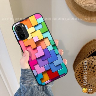Ốp lưng XIAOMI Redmi Note 7 /  Note 7S /  Note 7 Pro /  Note 8 /  Note 8 Pro /  Note 9 Pro /  Note 9 Pro Max /  Note 9S,