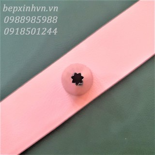 Đui bắt kem số 18