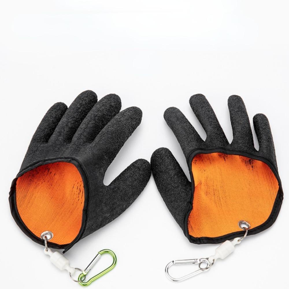 PINEVN Găng Tay Câu Cá Chuyên Nghiệp Trái / Phải