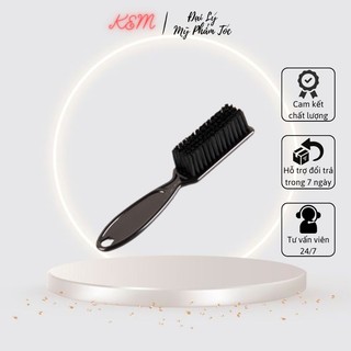 Chổi phủi barber