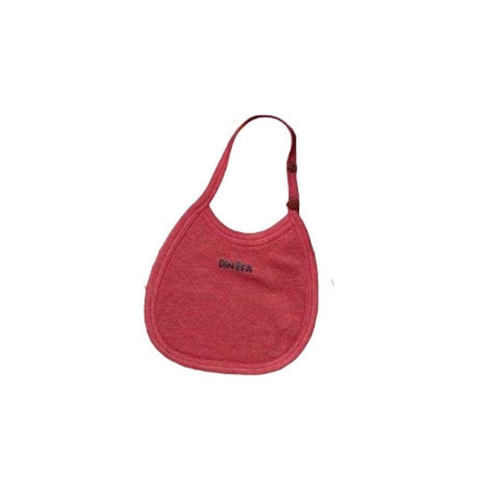 Set mũ yếm Dinofa cho bé từ 0-12 tháng - Giao màu ngầu nhiên