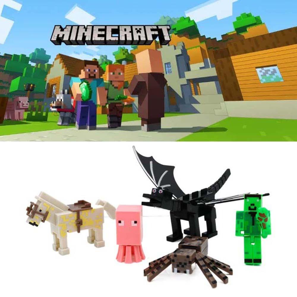 Đồ trang trí Nhân Vật Roblox Trang Trí Nội Thất Ô Tô AARON1