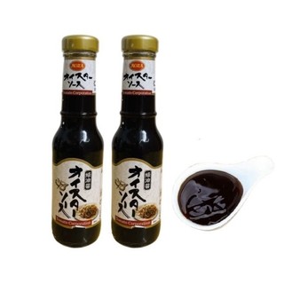 Dầu hào roza tomato nhật bản 180g