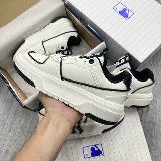Giày MLB Chunky Liner Bản Cao Cấp Nhất