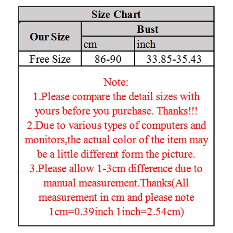 Áo Croptop Sát Nách Dáng Rộng Đính Kim Sa Lấp Lánh Thời Trang Cho Nữ