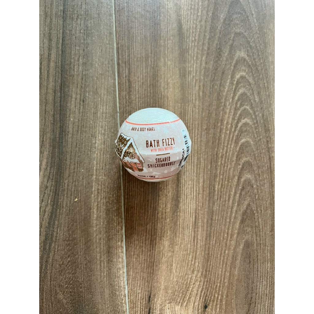 Set nến thơm làm quà tặng Holiday Bath & Body Works
