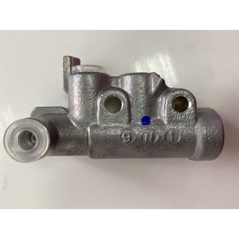 Chia dầu sh ý zin 2010-2012