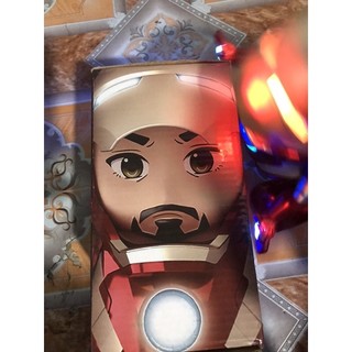 Roboot DANCE HERO  người sắt nhảy múa