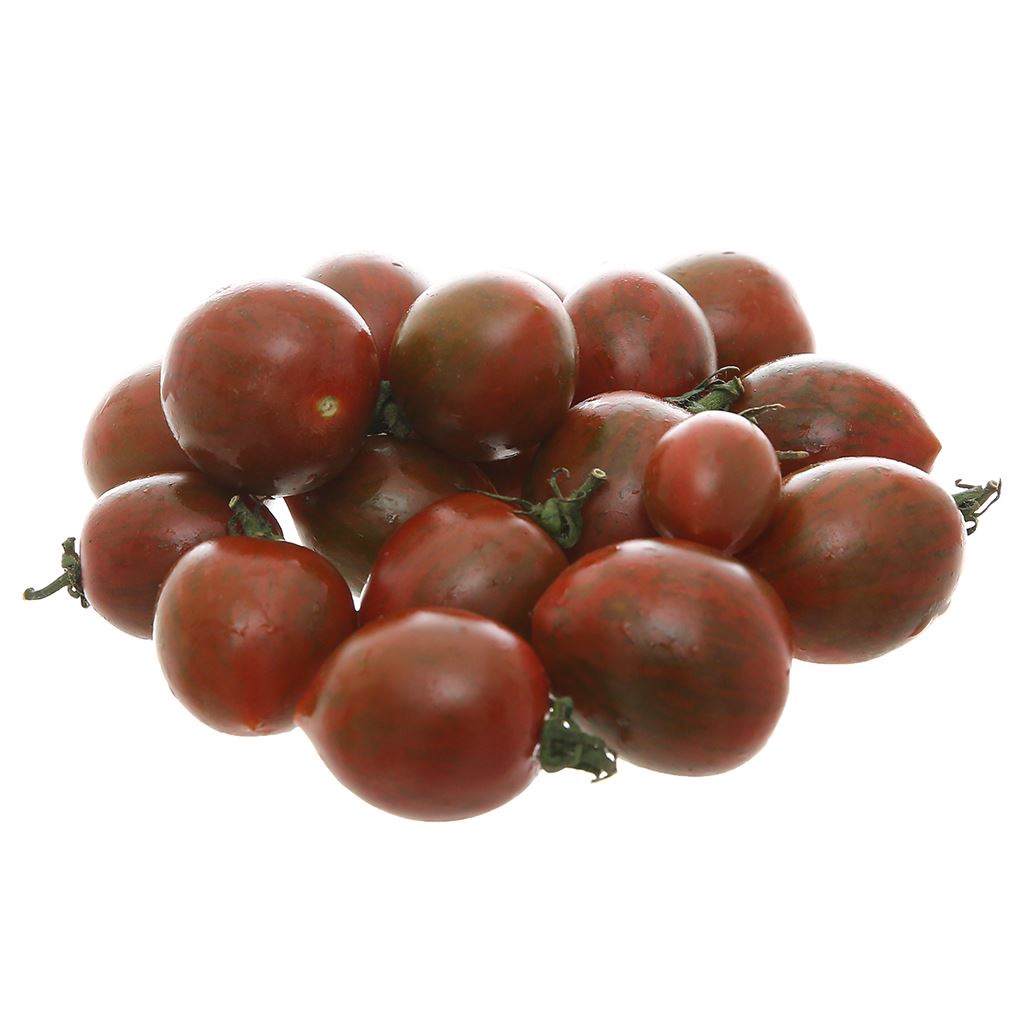 50h Hạt Giống Cà Chua Chocolate