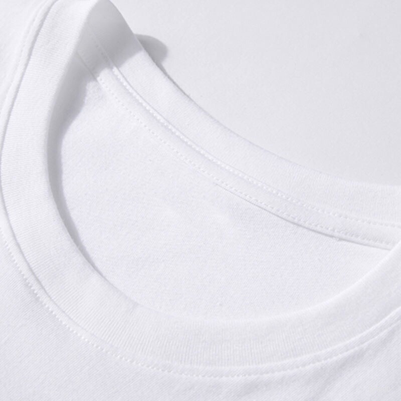 Áo thun Blue Period Yatora Yaguchi ngắn tay