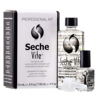Bộ kit bóng seche vite dành cho sơn thường usa
