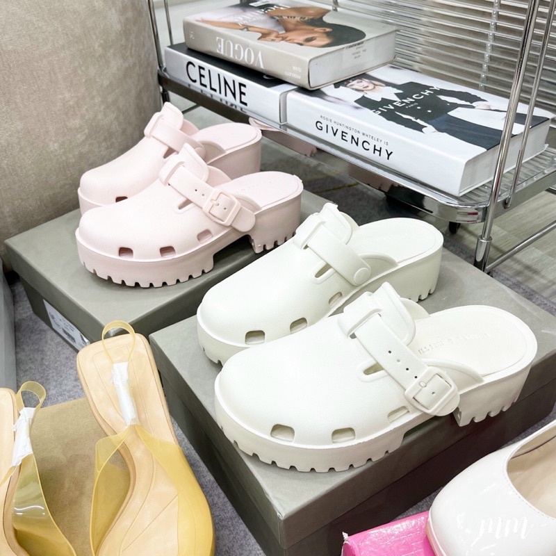 Sục đế thô răng cưa