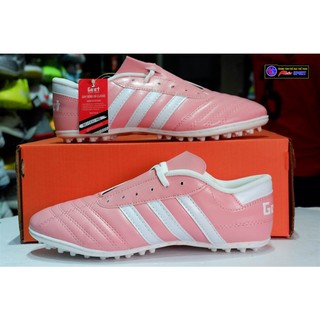 Giày đá bóng 3 SỌC GEET CH(size 38-44)