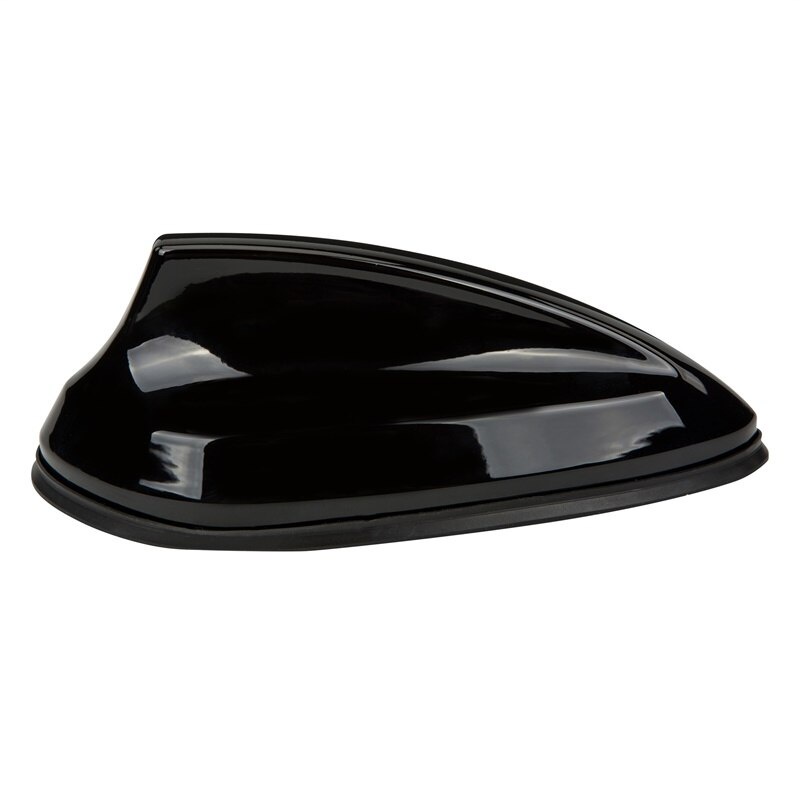 Ăng Ten Tín Hiệu Radio FM Hình Vây Cá Mập Gắn Nóc Xe Hơi BMW Swift 3 Ford