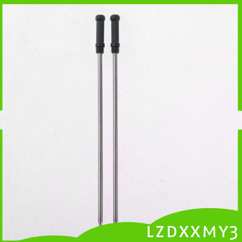 Bộ 3 / 50 Ruột Bút Bi Kim Loại Thay Thế Chuyên Dụng