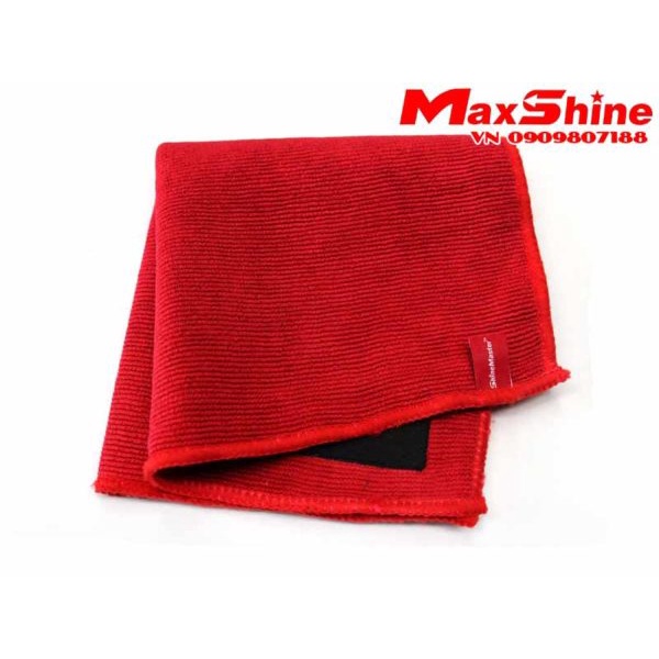 Khăn đất sét – Clay Towel – Fine Grade 2043030R Maxshine
