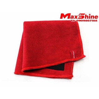 Khăn đất sét – clay towel – fine grade 2043030r maxshine