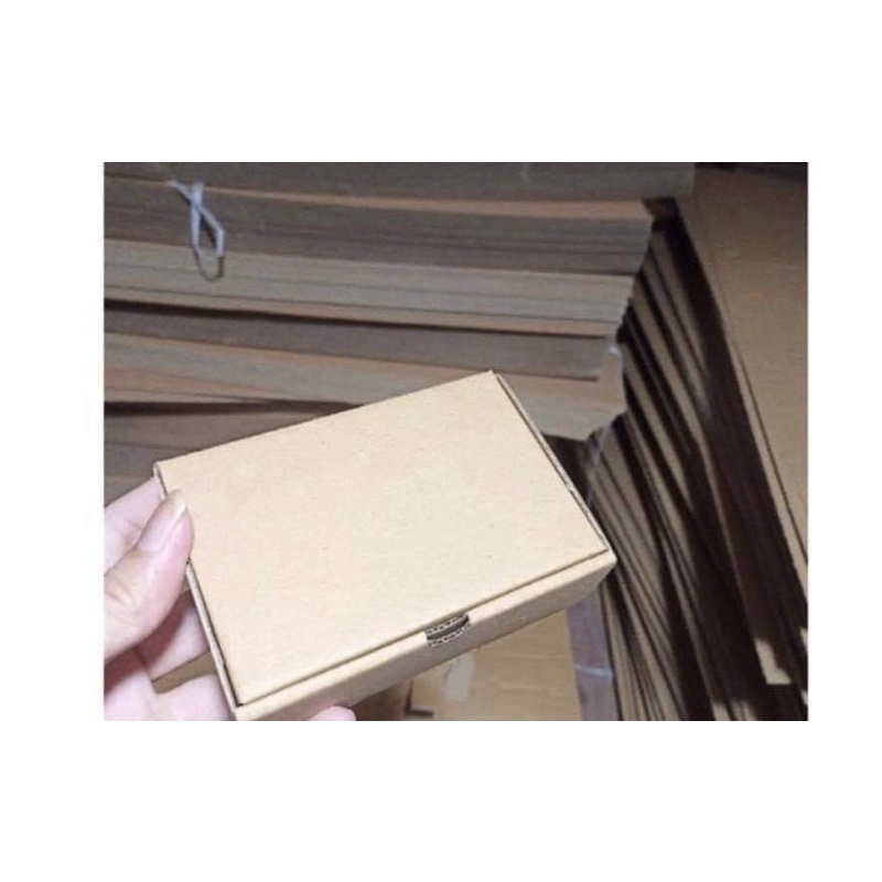 ĐỒ BẢO VỆ CARD