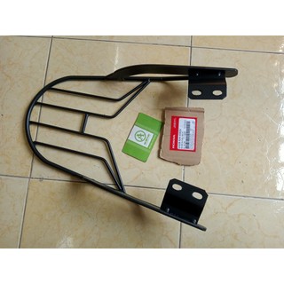 Baga Sau (Cảng) Givi Wave S110