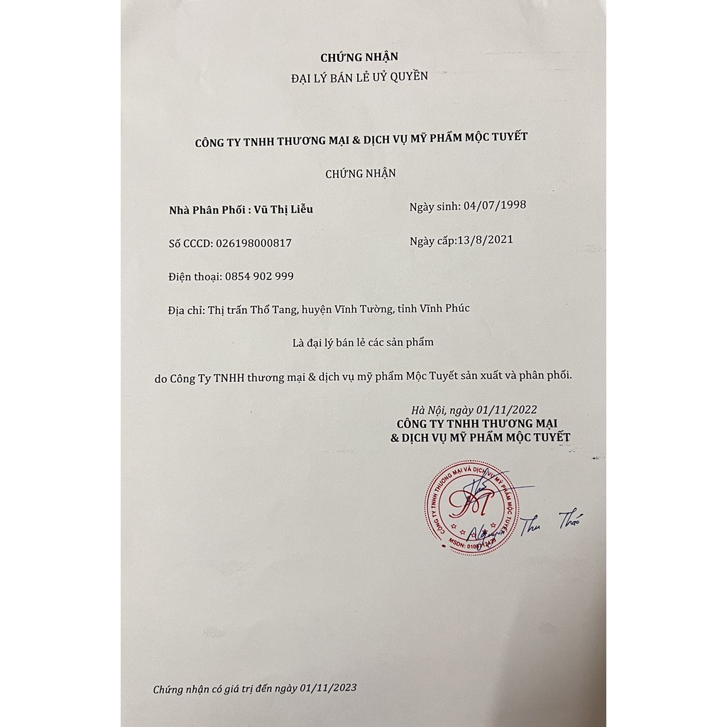 Ủ dưỡng môi Laneige Son dưỡng môi, mặt nạ ngủ môi làm mềm môi căng bóng