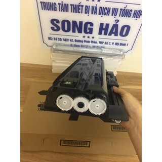 Hộp Mực máy Photocopy Kyocera M 4125i DN | 4132i DN | 4125 | 4132 _ TK 6110 | 6115 _ (450g)