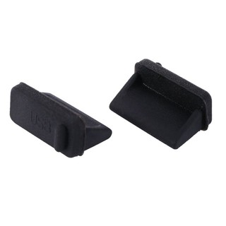 Cổng silicon lightning, micro, type c, usb, tai nghe