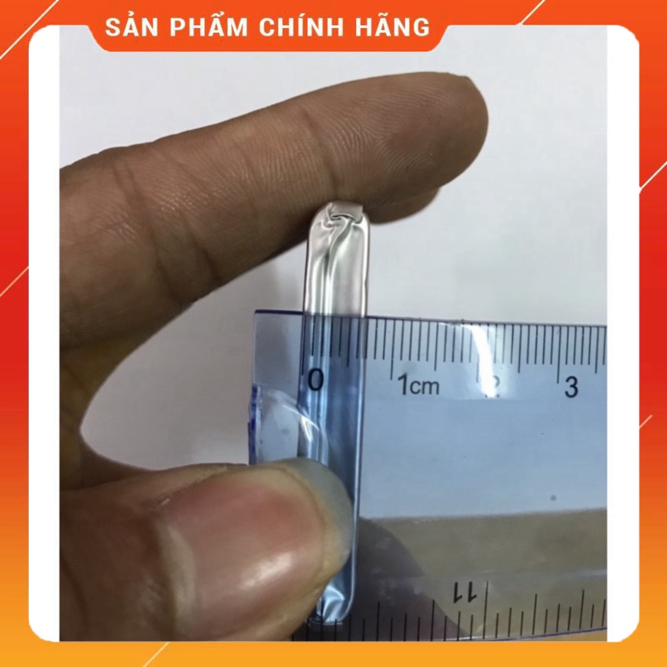 Cell pin flycam  mavic pro  854871