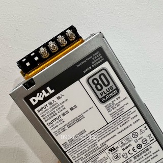 Nguồn 12V 40A