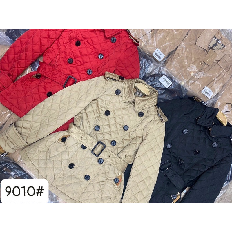 Áo trần trám đai eo siêu xinh